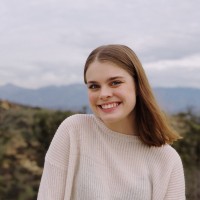 Meghan Potter