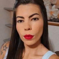 Paula Querino