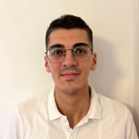 Buğra Muhammed Özdemi̇r