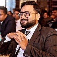 Chayan Bhattacharya