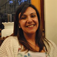 Alba C Delahunty