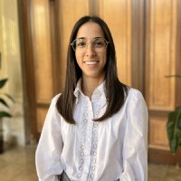 Judit Pañella