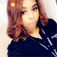 Dasia West
