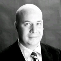 Benjamin Willand