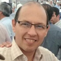 RUBEN AGUILAR CALDERON