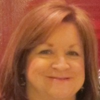 Linda Dickerson