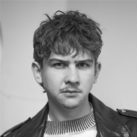 Dominik Bober