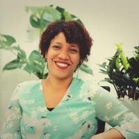 Junimerc Joyce Luciano