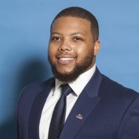 K. Terrell Hutchins