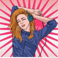 Esha Music
