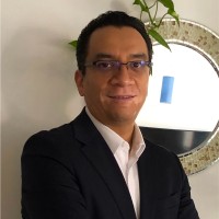 Fernando Prado Bustamante