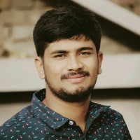 Sumedh Vaidya