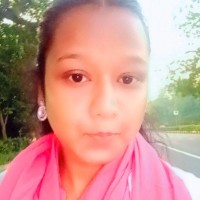 Promila Rao