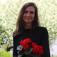 Laura Dolin, M. Ed.