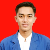 Muhammad Wildan Setiawan