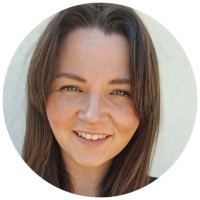 Isobel Stonely
