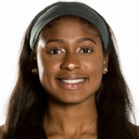 elizabeth balogun