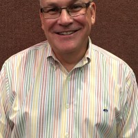 Gary Norris