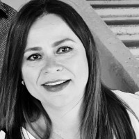 Magdalena Sofia Elizalde Martinez