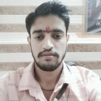Harish bawari