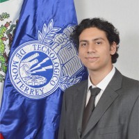 Leonardo Mejorado Saucedo