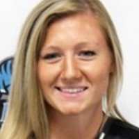 Cecilia Weir, Ms, Lpc