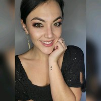 Carlé Janse van Rensburg