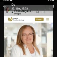 Erika Angsüsser