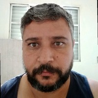 Fernando Pego