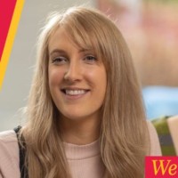 Dawn Tweedley