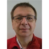 Søren E. Dollerup