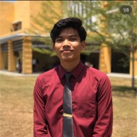 Arham Azfar