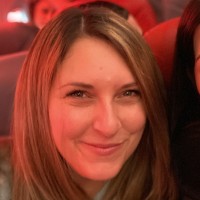 Ceri Layland