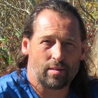 Michael Hill
