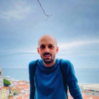 Daniele Chiri