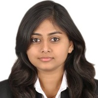 Garima Singh