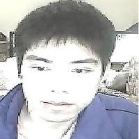 Jimmy Zhu