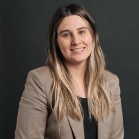 Florencia Araújo
