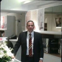 Serhat Bingöl
