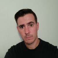 Kristof Demeulemeester