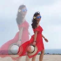 夏小洛