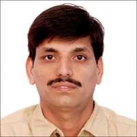 Phani Kumar Kakaraparthi