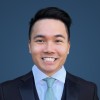 Andrew Huynh