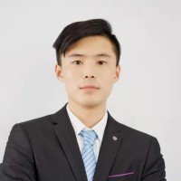 Thomas Gao