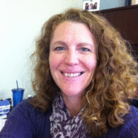 Jennifer Stephens