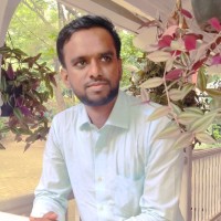 CA Sagar Parsewar
