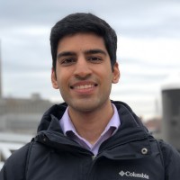Rahul S.