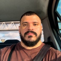 Adib Gonçalves