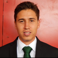 Carlos Reséndiz Castañeda