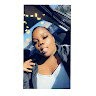 Itsjust Jay